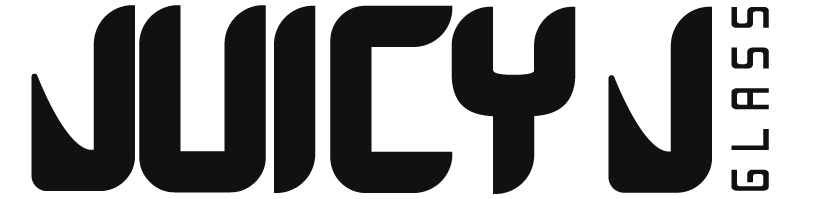juicy-j–black-logo