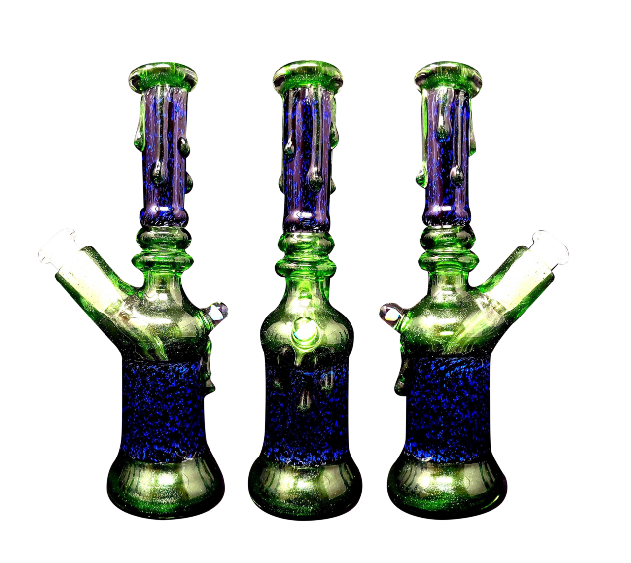 Juicy J Glass x Danlee Juicy Jammer2 Juicy JGlass