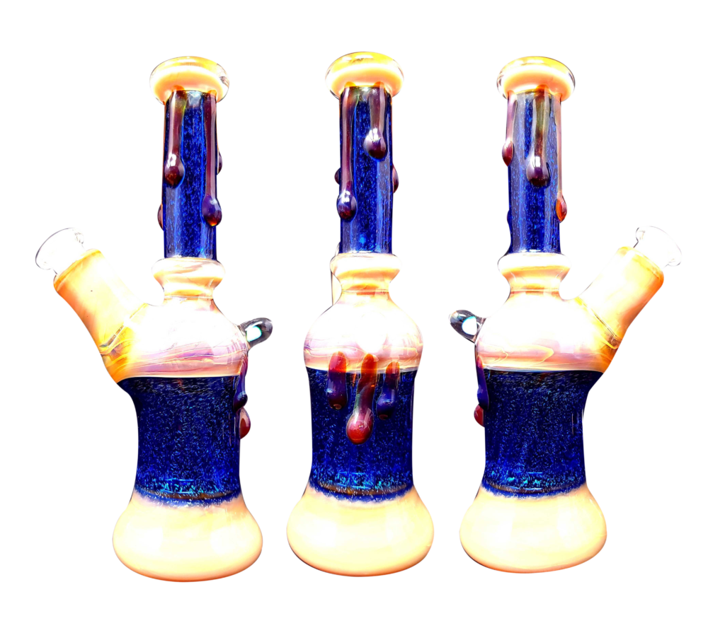 Juicy J Glass x Danlee Juicy Jammer19 Juicy JGlass