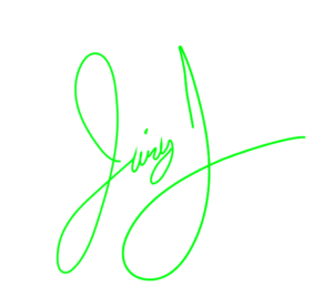 Juicy J Signature